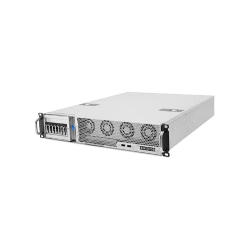 Contec High-Performance Servers