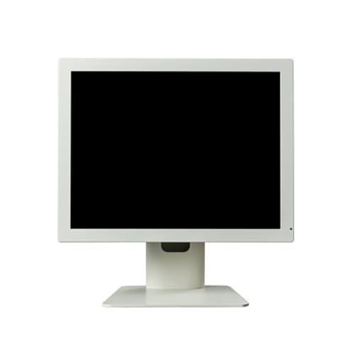 CONTEC CM-ME150R 15-inch Medical Grade Resistive Touch Display