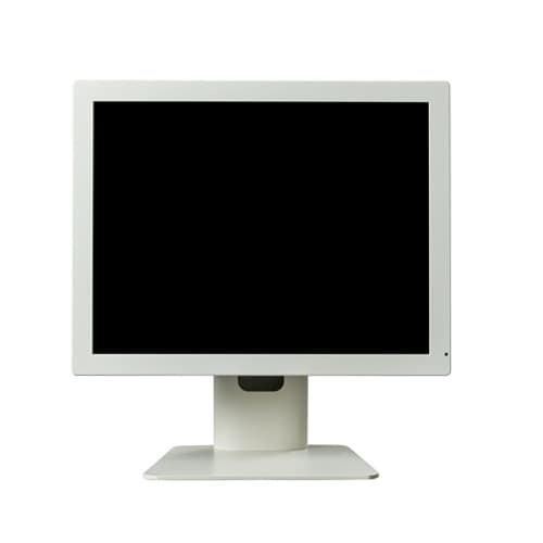 CONTEC CM-ME190R 19-inch Medical Grade Resistive Touch Display