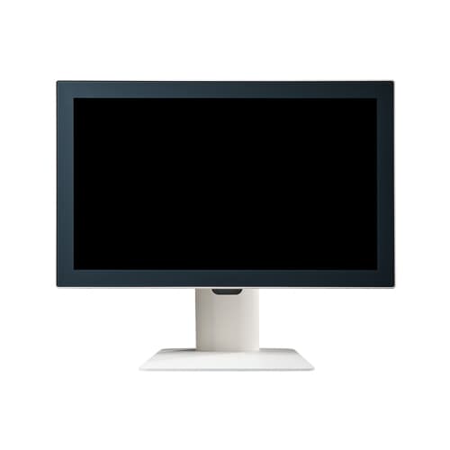 CONTEC CM-ME185P 18.5-inch Medical PCAP Multi-Touch Display