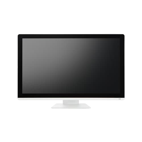 CONTEC CM-ME270P 27-inch Medical PCAP Multi-Touch Display