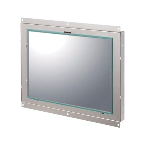 PT-F12SA-320 12.1 inch open-frame touch panel computer