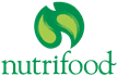 Nutrifood