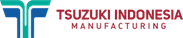 Tsuzuki