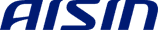 Aisin