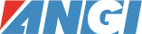 Angi