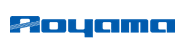 Aoyama