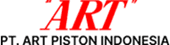 Artpiston