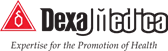 Dexa