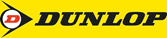 Dunlop