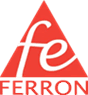 Ferron