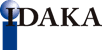 Idaka