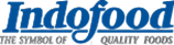 Indofood