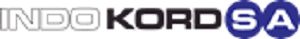 Indokordsa