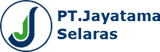 Jayatama