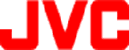 JVC