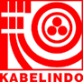 Kabelindo