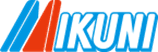 Mikuni