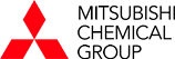 Mitsubishichemical