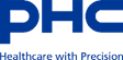 PHC