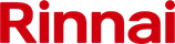 Rinnai