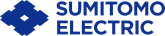 Sumitomo Electric