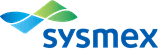 Sysmex