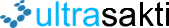 Ultrasakti