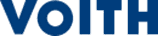 Voith