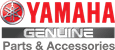 Yamahagp