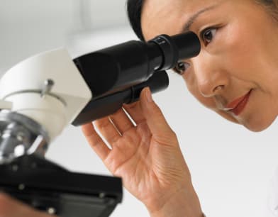 Medical industry solutions