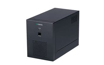 I/O expansion boxes for scaling PC-based DAQ systems - add hundreds of I/O points without replacing hardware