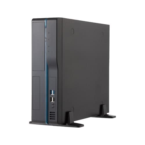 LPC-1700 business PC