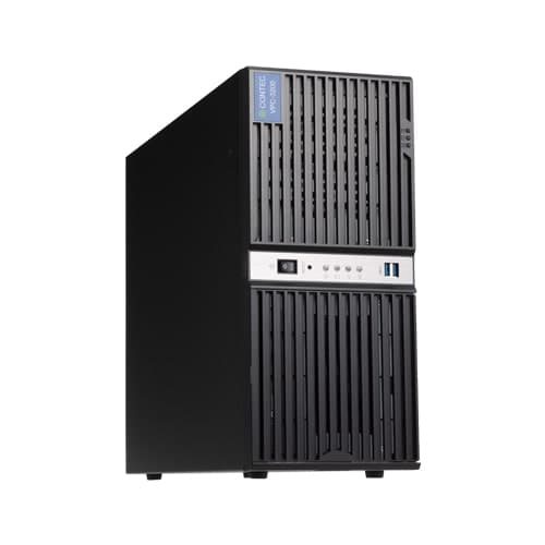 VPC-3200 13th Gen Core with Hardware RAID