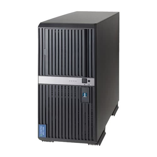 VPC-7000-G 3rd Gen Xeon Scalable with 1600W PSU