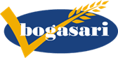 Bogasari