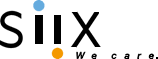 Siix