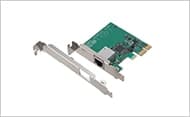 Industrial Network Cards