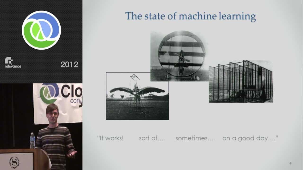 Digital Twin Technology for Manufacturing